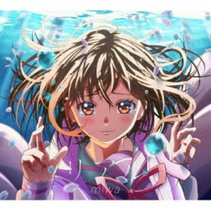 ミワ リアル詳しい納期他、ご注文時はお支払・送料・返品のページをご確認ください発売日2025/2/19関連キーワード：SRCL-13148/9 みわ シングルmiwa / リアル（期間生産限定盤／CD＋DVD）リアル ジャンル 邦楽J-PO...