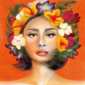 竹内美樹 / Sincerely [CD]