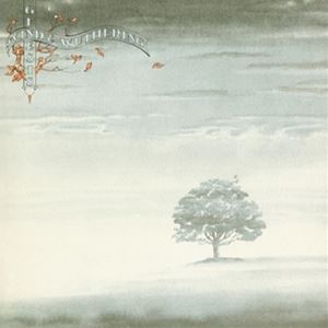 輸入盤 GENESIS / WIND ＆ WUTHERING [CD]