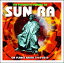 ͢ SUN RA / FUTURISTIC SOUNDS OF SUN RA [2CD]