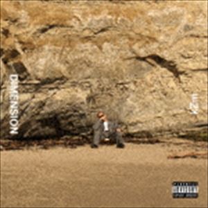 kZm / DIMENSION CD