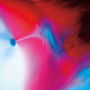 Artist Name: P - フローティング・ポインツ / カスケード（通常盤） [CD]