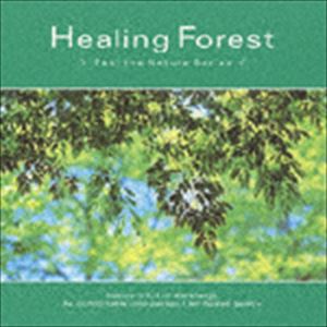 �ҡ���󥰡��ե��쥹�� �ե����롦�����ͥ����㡼�����꡼�� [CD]