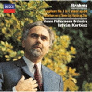 ȥ󡦥ƥcond / ֥顼ॹ1֡ϥɥμˤնʡSHM-CD [CD]