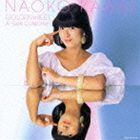 Pop JAPANizu - 河合奈保子 / ゴールデン☆ベスト 河合奈保子 A面コレクション [CD]