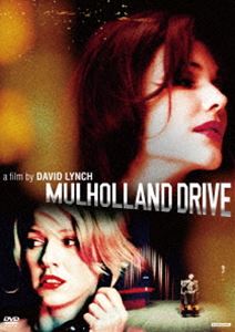 �ޥ�ۥ��ɡ��ɥ饤�� 4K�ꥹ�ȥ��� [DVD]