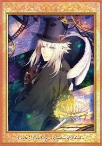 Rakuten - Code：Realize 〜創世の姫君〜 第5巻 [DVD]