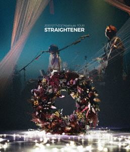 ストレイテナー／20201217＋2021Applause TOUR [Blu-ray]