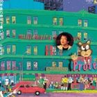 中村よお / 20年後の神戸で逢いたい [CD]