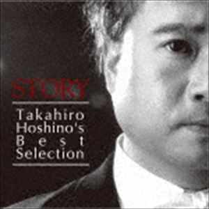 タカヒロホシノ ストーリー タカヒロ ホシノズ ベスト セレクション詳しい納期他、ご注文時はお支払・送料・返品のページをご確認ください発売日2019/12/18タカヒロ・ホシノ / STORY Takahiro Hoshino’s Best Selectionストーリー タカヒロ ホシノズ ベスト セレクション ジャンル クラシック器楽曲 関連キーワード タカヒロ・ホシノタカヒロ・ホシノの幅広いレパートリーの中から、それぞれの様式や色彩に合わせて自在に変化する≪CD75≫のポテンシャルが最大限表現できる作品を厳選。　（C）RS録音年：2019年9月5日〜9月7日／収録場所：秩父ミューズパーク音楽堂収録曲目11.ソナタ ホ長調 K.380／L.23(5:20)2.ソナタ ニ短調 K.9／L.413(3:34)3.ピアノ・ソナタ 第10番 ハ長調 KV.330 I.Allegro moderato(6:10)4.ピアノ・ソナタ 第10番 ハ長調 KV.330 II.Andante cantabile(6:55)5.ピアノ・ソナタ 第10番 ハ長調 KV.330 III.Allegretto(5:22)6.即興曲 変ト長調 作品90-3(6:15)7.ワルツカプリス第6番「ウィーン夜会からの招待」(7:58)8.ノクターン 嬰ハ短調 遺作(3:41)9.スケルツォ第2番 変ロ短調 作品31(11:05)10.子供の情景 作品15第7曲「トロイメライ」(2:58)11.夜想曲 愛の夢第3番(5:23)12.『トリスタンとイゾルデ』より「イゾルデの愛の死」(9:34)13.前奏曲 ロ短調(2:19) 種別 CD JAN 4549767200460 収録時間 76分39秒 組枚数 1 製作年 2019 販売元 コロムビア・マーケティング登録日2019/10/16