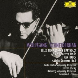 ������ե��󥰡�����ʥ������ϥ��vn�� / ���ǥ륹�����󡢥֥�åա�������������նʡʽ�����������ס�UHQCD�� [CD]