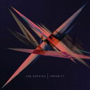 Jon Hopkins / C~jeB i10NLOՁjiؔՁj [CD]