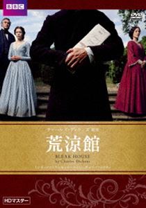 ���ô� ���㡼�륺���ǥ����󥺸��� HD�ޥ����� [DVD]