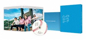 アルプススタンドのはしの方 Blu-ray【初回限定生産】 [Blu-ray]