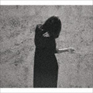 The Skateboard Kids / ExExperience [CD]