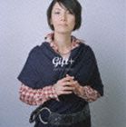 広瀬香美 / Gift＋ [CD]