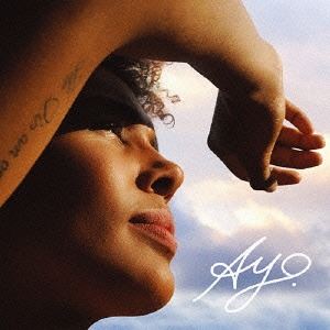 / åȡȥ [CD]