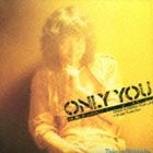 吉田拓郎 / オンリー・ユー SINCE COMING FOR LIFE ＋ Single Collection（Blu-specCD） [CD]