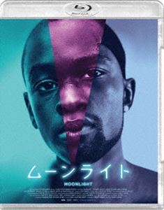 詳しい納期他、ご注文時はお支払・送料・返品のページをご確認ください発売日2017/9/15ムーンライト Blu-ray コレクターズ・エディション ジャンル 洋画ドラマ全般 監督 バリー・ジェンキンス 出演 トレヴァンテ・ローズアシュトン・サンダースアレックス・ヒバートマハーシャラ・アリナオミ・ハリス名前はシャロン、あだ名はリトル。内気な性格で、学校では“オカマ”と呼ばれ、いじめっ子たちから標的にされる日々。その言葉の意味すらわからないシャロンにとって、同級生のケビンだけが唯一の友達だった。高校生になっても何も変わらない日常の中で、ある日の夜、月明かりが輝く浜辺で、シャロンとケビンは初めてお互いの心に触れることに…。／第89回（2016年）アカデミー賞 作品賞、助演男優賞、脚色賞／第74回（2016年）ゴールデン・グローブ賞 作品賞封入特典スペシャル・アウターケース／ブックレット（以上2点、初回生産分のみ特典）／特典ディスク【DVD】特典映像監督オーディオコメンタリー／予告編集関連商品2017年公開の洋画 種別 Blu-ray JAN 4562474188463 収録時間 111分 画面サイズ シネマスコープ カラー カラー 組枚数 2 製作年 2016 製作国 アメリカ 字幕 日本語 音声 英語DTS-HD Master Audio（5.1ch）日本語DTS-HD Master Audio（5.1ch） 販売元 TCエンタテインメント登録日2017/06/13