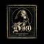 ͢ DIO / STUDIO ALBUMS 1996-2004 6LP VINYL BOX [6LP]