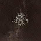 ジェシサイクスアンドスウィートヒアアフター マーブル サン詳しい納期他、ご注文時はお支払・送料・返品のページをご確認ください発売日2011/9/21ジェシ・サイクス＆ザ・スウィート・ヒアアフター / マーブル・サンマーブル サン ジャンル 洋楽ロック 関連キーワード ジェシ・サイクス＆ザ・スウィート・ヒアアフターボーナストラック収録※こちらの商品はインディーズ盤のため、在庫確認にお時間を頂く場合がございます。 種別 CD JAN 4988044631465 組枚数 1 製作年 2011 販売元 ディスクユニオン登録日2011/08/02