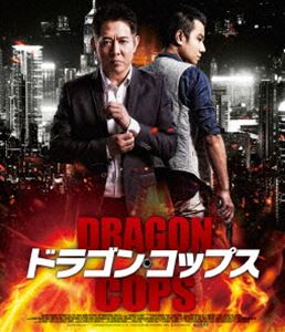 ɥ饴󡦥åץɥڥ롦ץ饤 [Blu-ray]
