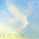 五輪真弓 / BORN AGAIN（デビュー40周年記念） [CD]