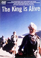 詳しい納期他、ご注文時はお支払・送料・返品のページをご確認ください発売日2001/9/7キングイズアライヴ ジャンル 洋画ドラマ全般 監督 クリスチャン・レヴリング 出演 ロマーヌ・ボーランジェジェニファー・ジェイソン・リージャネット・マクティアデイヴィッド・ブラッドリーバスの故障で、灼熱の砂漠のゴーストタウンに足止めされた11人の男女。渇きと砂に苛まれ、彼らは次第に感情のコントロールを失っていき・・・。『ダンサー・イン・ザ・ダーク』を生んだデンマークから、また新しい傑作が届けられた。カンヌ映画祭、東京国際映画祭で大反響を呼んだ本作は、BMW、コカ・コーラ等のCMで脚光を浴びたレヴリング監督が、『ダンサー〜』のラース・フォン・トリアーらとともに創立した映画グループ”ドグマ95”の作品。『ダンサー〜』級の衝撃が待ち受ける、砂漠の”バトル・ロワイヤル”！ これは面白い！特典映像キャストインタビュー／アメリカ版予告編 種別 DVD JAN 4988126200466 収録時間 108分 カラー カラー 組枚数 1 製作年 2000 製作国 デンマーク、スウェーデン、アメリカ 字幕 日本語 英語 音声 英語DD（ステレオ） 販売元 KADOKAWA登録日2004/06/01