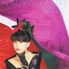 河合奈保子 / ゴールデン☆ベスト 河合奈保子 B面コレクション CD