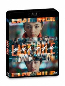饹ȥޥ ̾Blu-ray [Blu-ray]