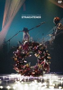 ストレイテナー／20201217＋2021Applause TOUR [DVD]