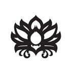 小林勝行 / 神戸薔薇尻 [CD]