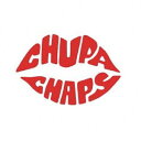チュッパチャプス シーシーエス ミックス詳しい納期他、ご注文時はお支払・送料・返品のページをご確認ください発売日2023/12/6CHUPA CHAPS / CCS MIXシーシーエス ミックス ジャンル 邦楽ラップ/ヒップホップ 関連キーワード CHUPA CHAPS今回のLOST　MIXはCCS（CHUPA　CHAPS）が形になり始めた2015年頃から2020年頃までの現在は配信などはしていない曲からCCSのライブDJも務めるDJ　DAIYAがセレクト！未発表曲を中心にミックスしている。今作品には、TEN｀S　UNIQUE　、DIFFICUL　T　、KAYA　、J．D．B　、Dog　Beach　、Cortez　Gleason　、Smoky　Gremlin　、RasLIBERAL　、MARUHACHI、IRIE−T、KANON、BEAR．B、SOMAJI　の13名のアーティストが参加している。BONSAI　RECORDとSOUND　VIRUSのサポートにより永久保存版が完成。　（C）RS※こちらの商品はインディーズ盤のため、在庫確認にお時間を頂く場合がございます。 種別 CD JAN 4988044848467 組枚数 1 製作年 2023 販売元 ディスクユニオン登録日2023/11/20
