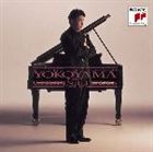 横山幸雄（p） / 別れの曲 〜練習曲（全27曲） [CD]