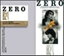 Bz / ZERO [CD]