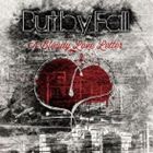 But by Fall / A Bloody Love Letter CD