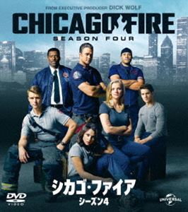 ���������ե����� ��������4 �Х�塼�ѥå� [DVD]