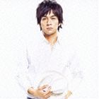 Rakuten - 藤澤ノリマサ / 未来の僕らへ（通常盤） [CD]