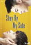 Stay By My Side Blu-ray BOX [Blu-ray]