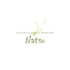 Artist Name: Ya Line - G.Mitchell ＆ JEBSKI feat.KENGO ONO / NATSU [CD]