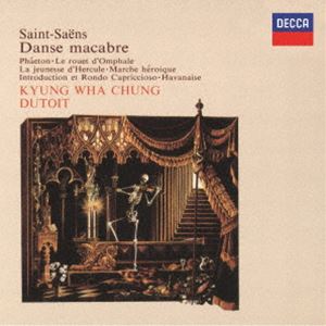 �����롦�ǥ�ȥ��cond�� / ����᥵���󥹡����������UHQCD�� [CD]