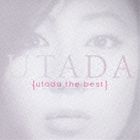 Utada / utada the best [CD]