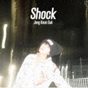 󡦥󥽥 / ShockʽBCDDVD [CD]