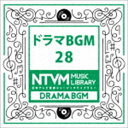 ニホンテレビオンガク ミュージックライブラリー ドラマ ビージーエム 28詳しい納期他、ご注文時はお支払・送料・返品のページをご確認ください発売日2017/9/20（BGM） / 日本テレビ音楽 ミュージックライブラリー 〜ドラマ BGM 28ニホンテレビオンガク ミュージックライブラリー ドラマ ビージーエム 28 ジャンル イージーリスニングイージーリスニング/ムード音楽 関連キーワード （BGM）放送番組の制作及び選曲・音響効果の仕事をしているプロ向けのインストゥルメンタル音源を厳選した＜日本テレビ音楽　ミュージックライブラリー＞シリーズ。本作は『ドラマ　BGM』28。　（C）RS収録曲目11.海に埋めた時間BGM〜M-1T1(1:01)2.海に埋めた時間BGM〜M-1T2(1:02)3.海に埋めた時間BGM〜M-5T1(1:20)4.海に埋めた時間BGM〜M-7T1(0:22)5.海に埋めた時間BGM〜M-9T1(0:24)6.海に埋めた時間BGM〜M-9T2(0:24)7.海に埋めた時間BGM〜M-12T1(0:29)8.海に埋めた時間BGM〜M-14T1(0:22)9.海に埋めた時間BGM〜M-10T1(1:03)10.海に埋めた時間BGM〜M-11T1(0:46)11.海に埋めた時間BGM〜M-2T1(0:36)12.海に埋めた時間BGM〜M-2T2(0:36)13.海に埋めた時間BGM〜M-3T1(0:46)14.海に埋めた時間BGM〜M-4T3(0:44)15.海に埋めた時間BGM〜M-6T1(1:20)16.海に埋めた時間BGM〜M-8T1(1:20)17.海に埋めた時間BGM〜M-15T1(1:55)18.海に埋めた時間BGM〜M-16T1(0:35)19.海に埋めた時間BGM〜M-16T2(0:35)20.海に埋めた時間BGM〜M-17T1(1:17)21.海に埋めた時間BGM〜M-17T3(1:19)22.海に埋めた時間BGM〜M-18T1(1:16)23.海に埋めた時間BGM〜M-13T1(0:51) 種別 CD JAN 4988021860468 収録時間 20分32秒 組枚数 1 製作年 2017 販売元 バップ登録日2017/07/21