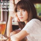 ROUND TABLE feat.Nino / SINGLES BEST 2002-2012 MEMORIES（通常盤） [CD]
