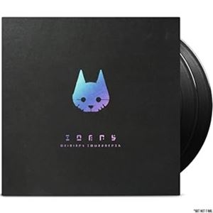 Rock, Pop - 輸入盤 YANN VAN DER CRUYSSEN / STRAY [2LP]