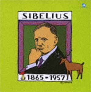 (����˥Х�) 500�ߥ��饷�å�6 ���٥ꥦ�� [CD]