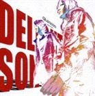 DELIGHT SONG詳しい納期他、ご注文時はお支払・送料・返品のページをご確認ください発売日2007/12/26関連キーワード：グランロデオ グラロデ GRGRANRODEO / delight songDELIGHT SONG ジャンル アニメ・ゲーム国内アニメ音楽 関連キーワード GRANRODEO声優・谷山紀章とギタリスト・飯塚昌明によるロック・ユニット、GRANRODEOの第6弾シングル。表題曲である「delight　song」に加え、「Snow　Pallet」、Webラジオ『Hot！10　Countdown　Radio　II』で披露した「Rain　Beat」のフル・ヴァージョン他を収録！　（C）RS収録曲目11.delight song(5:42)2.Snow Pallet(5:00)3.Rain Beat(5:43)4.delight song -off vocal-(5:42)5.Snow Pallet -off vocal-(5:00)6.Rain Beat -off vocal-(5:42)関連商品GRANRODEO CD 種別 CD JAN 4540774404469 収録時間 32分49秒 組枚数 1 製作年 2007 販売元 バンダイナムコフィルムワークス登録日2007/10/23