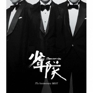楽天市場】cd 少年隊の通販