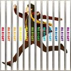 ¼ / All right̾ס [CD]